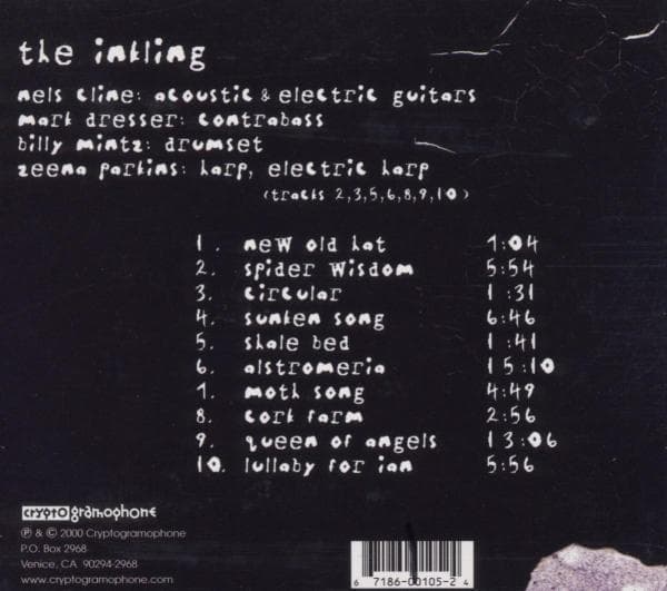 Album afbeelding 2 van 2