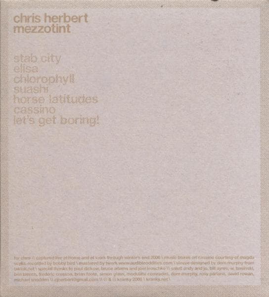 Album afbeelding 1 van 1
