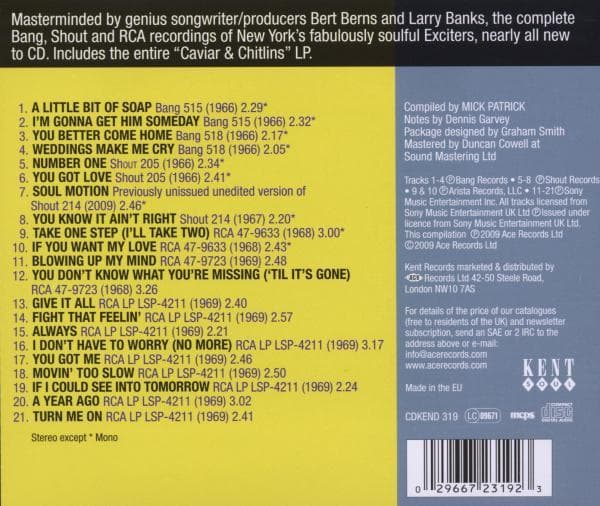 Album afbeelding 2 van 2