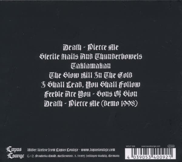 Album afbeelding 2 van 2