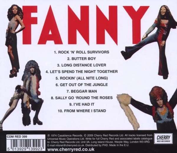 Album afbeelding 2 van 2