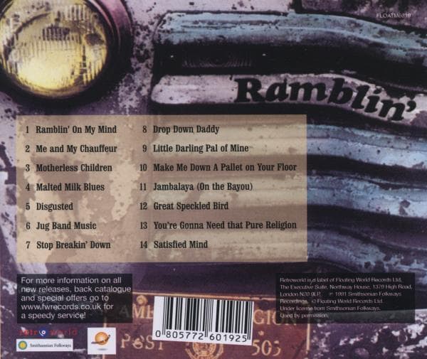 Album afbeelding 2 van 2