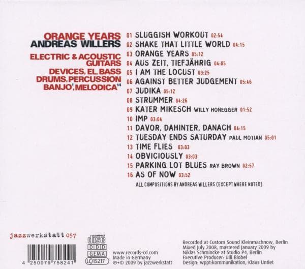 Album afbeelding 2 van 2
