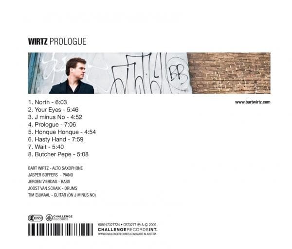 Album afbeelding 2 van 2
