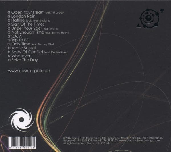 Album afbeelding 2 van 2