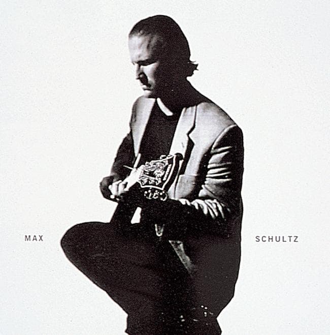 Album afbeelding 1 van 2