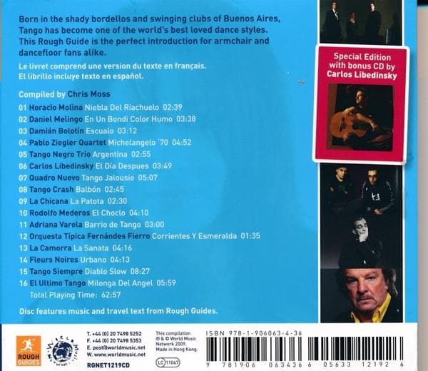Album afbeelding 2 van 2