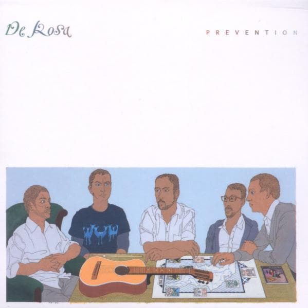 Album afbeelding 1 van 2