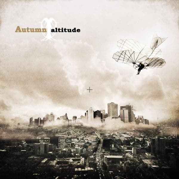 Album afbeelding 1 van 1
