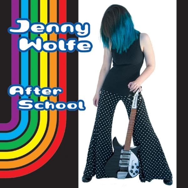 Album afbeelding 1 van 1