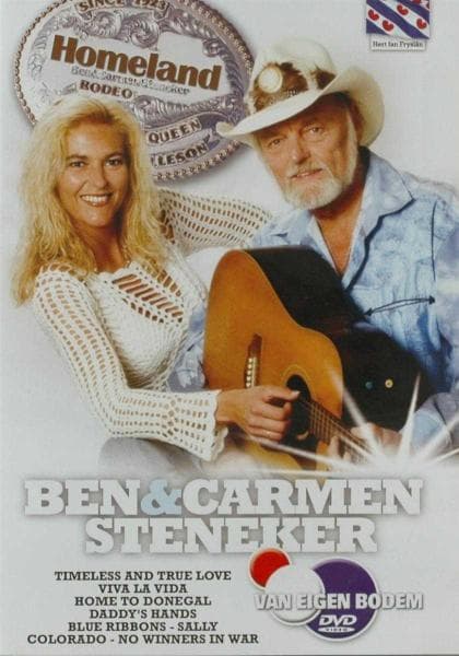 Album afbeelding 1 van 2
