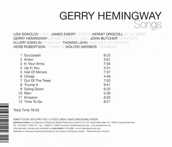 Album afbeelding 2 van 2