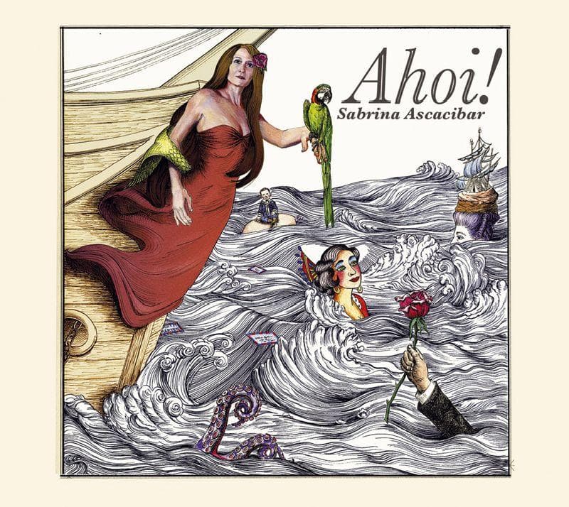 Album afbeelding 1 van 1