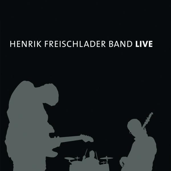 Album afbeelding 1 van 1