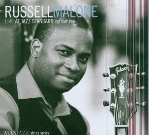 Album afbeelding 1 van 2