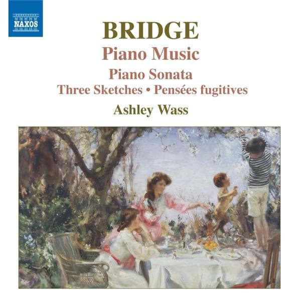 Album afbeelding 1 van 2