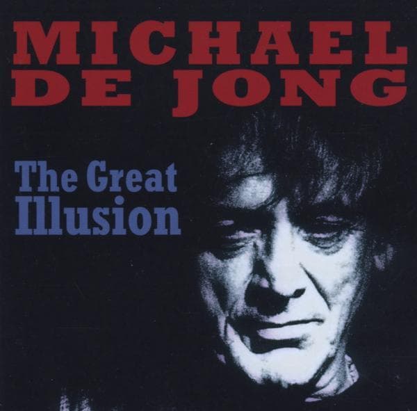 Album afbeelding 1 van 2