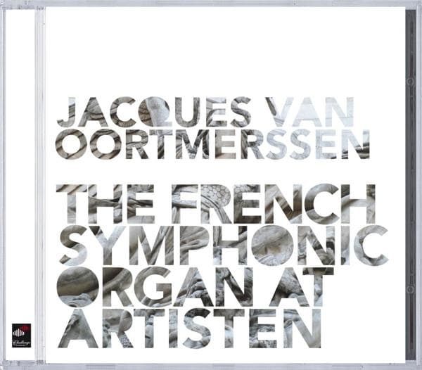 Album afbeelding 1 van 2