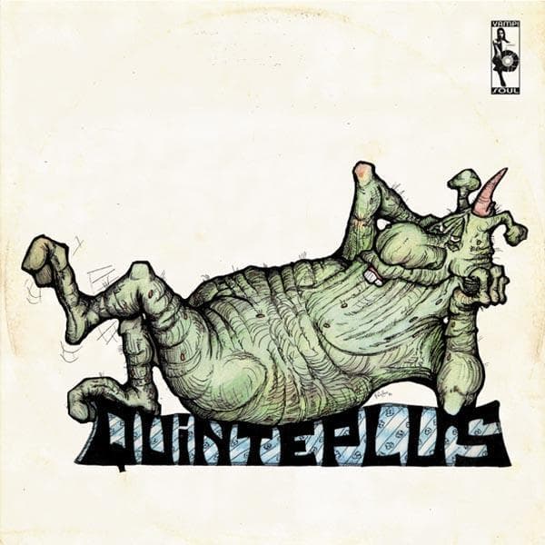Album afbeelding 1 van 1