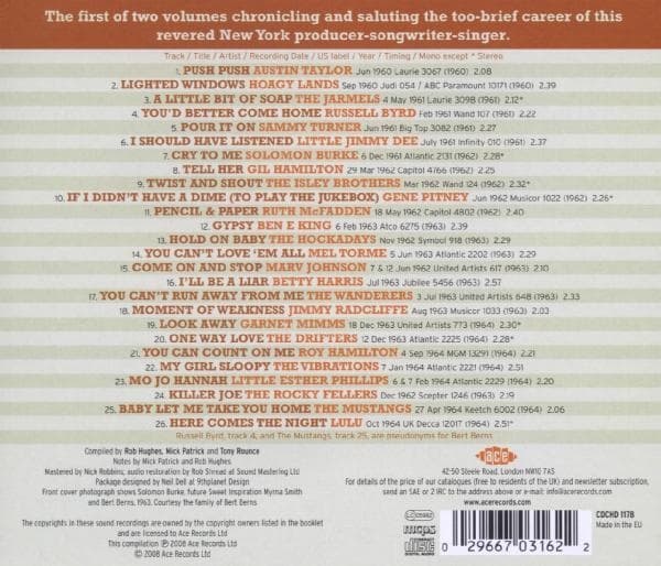 Album afbeelding 2 van 2