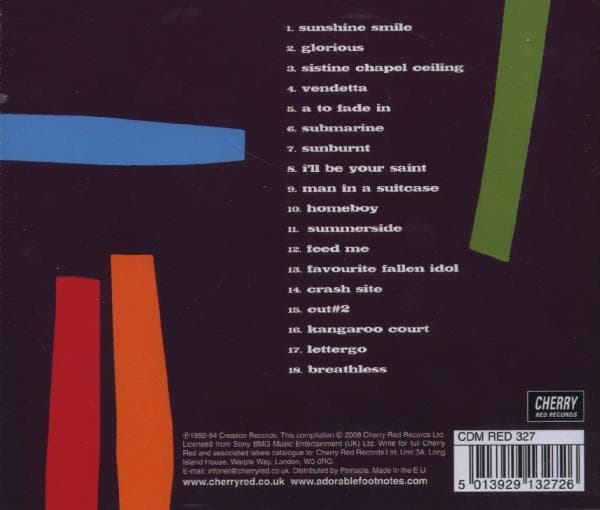 Album afbeelding 2 van 2