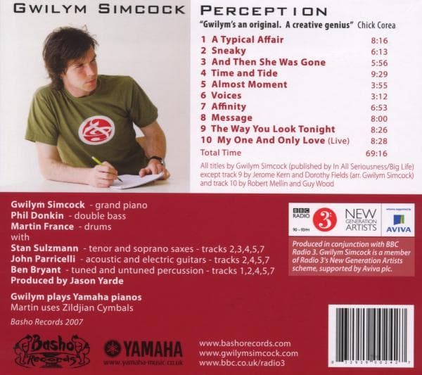 Album afbeelding 2 van 2