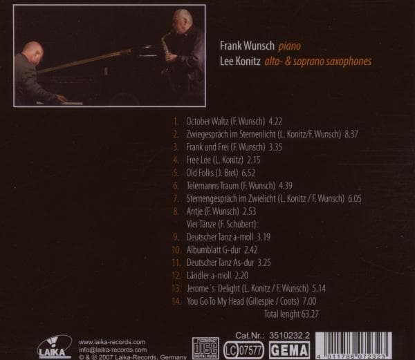 Album afbeelding 2 van 2