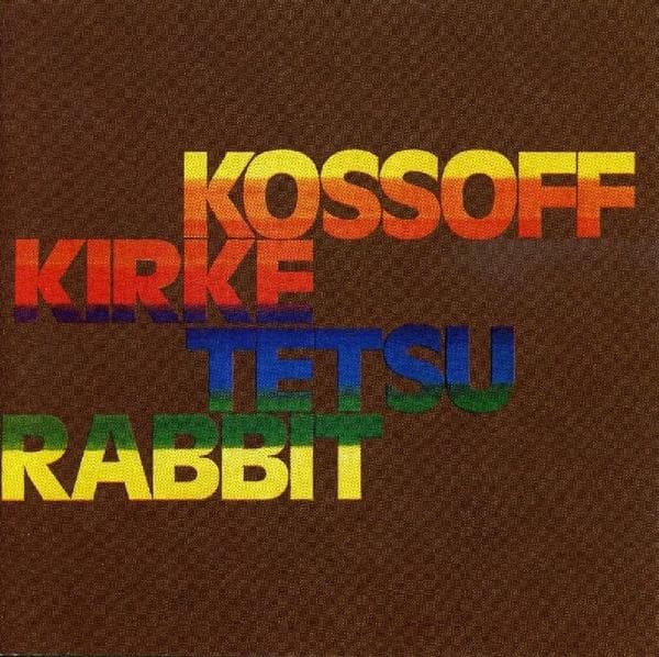 Album afbeelding 1 van 2