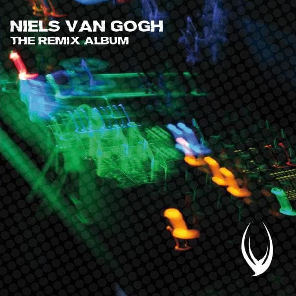 Album afbeelding 1 van 1