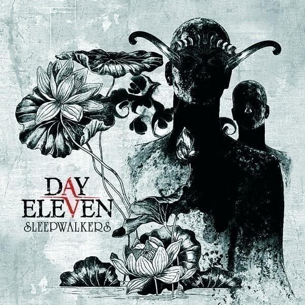 Album afbeelding 1 van 2