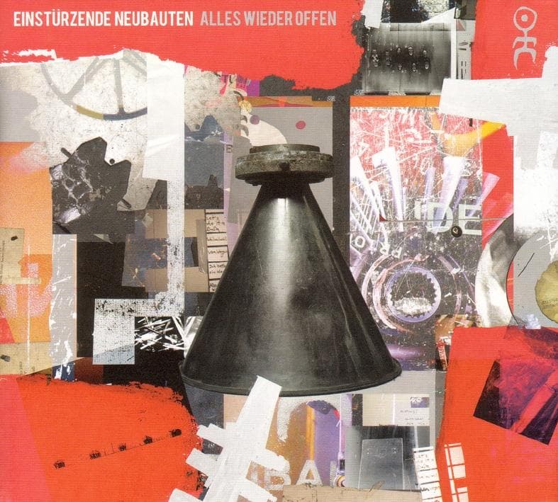 Album afbeelding 1 van 1