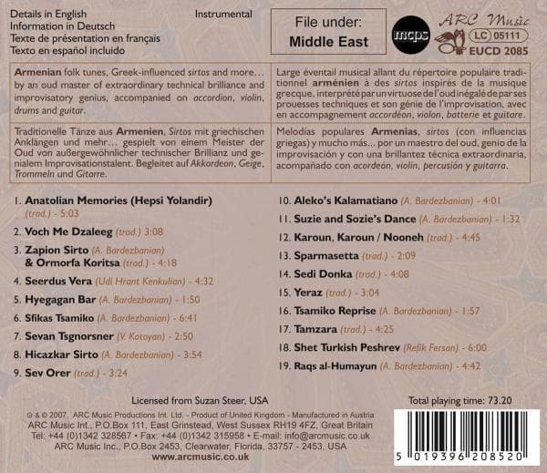 Album afbeelding 2 van 2