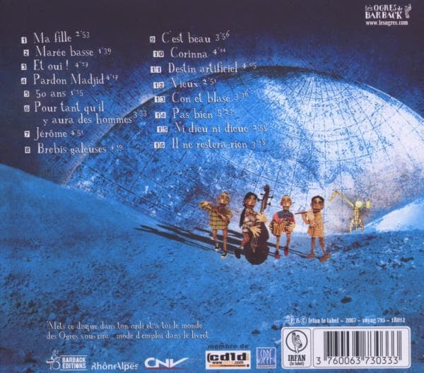 Album afbeelding 2 van 2