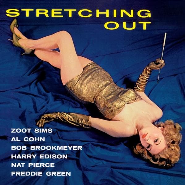 Album afbeelding 1 van 1