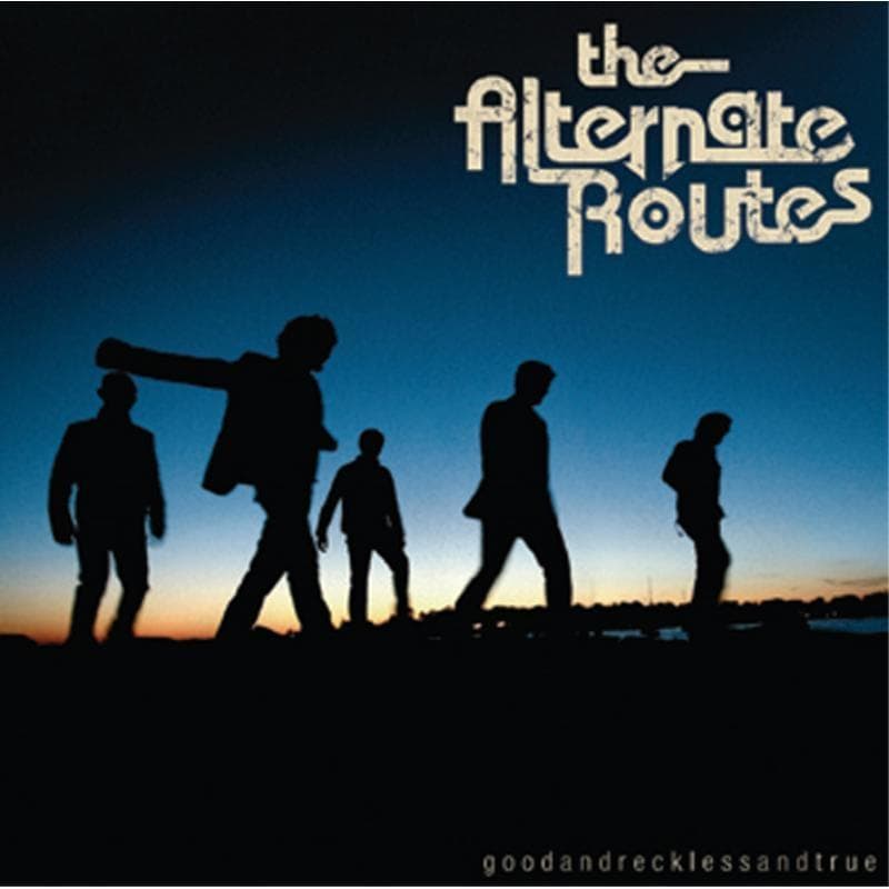Album afbeelding 1 van 1