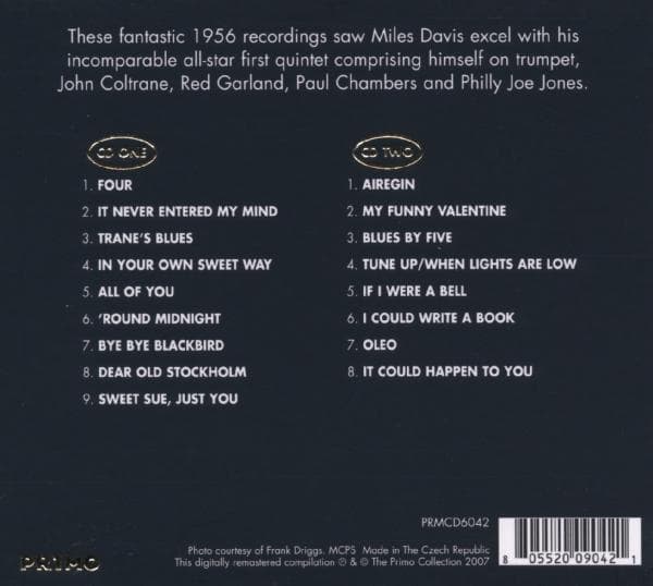 Album afbeelding 2 van 2