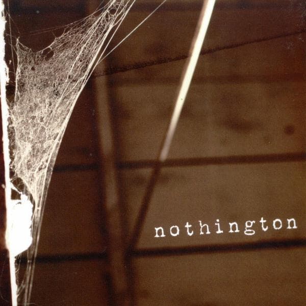 Album afbeelding 1 van 1