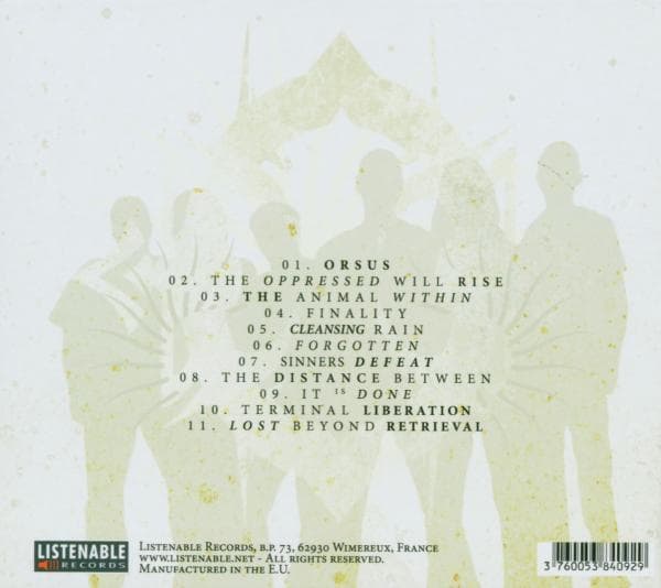 Album afbeelding 2 van 2