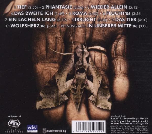 Album afbeelding 2 van 2