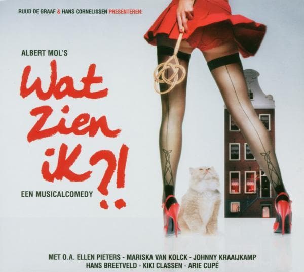Album afbeelding 1 van 2