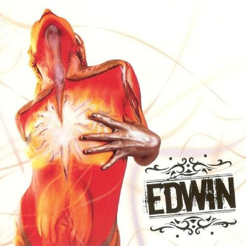 Album afbeelding 1 van 1