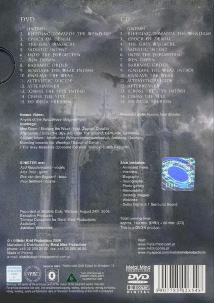 Album afbeelding 2 van 2