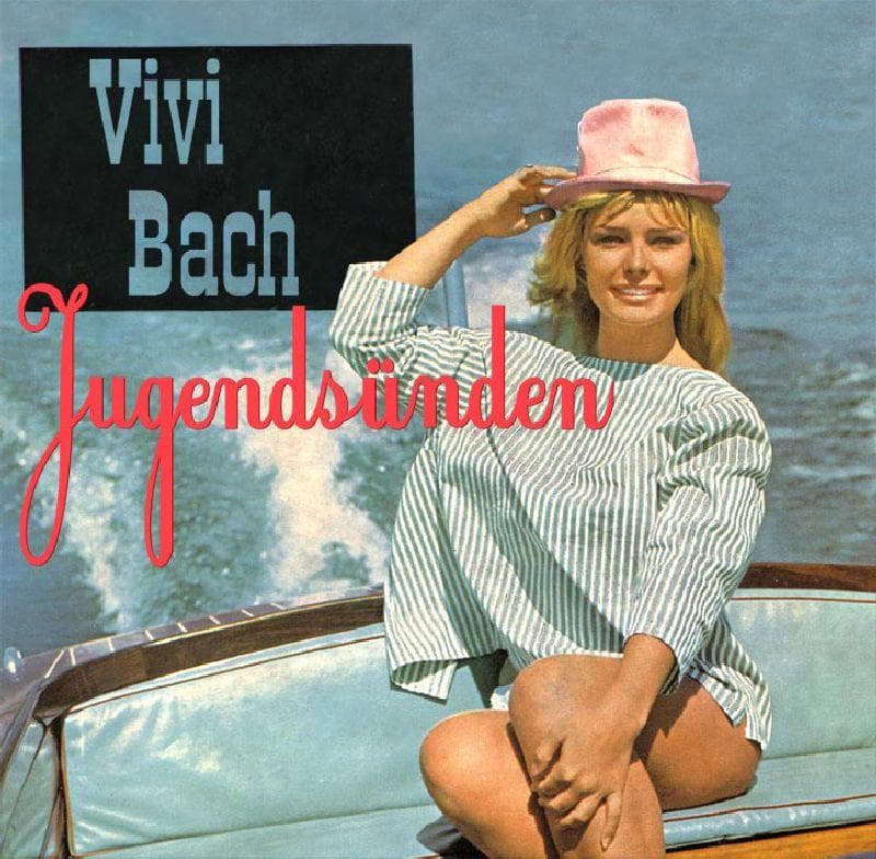 Album afbeelding 1 van 1