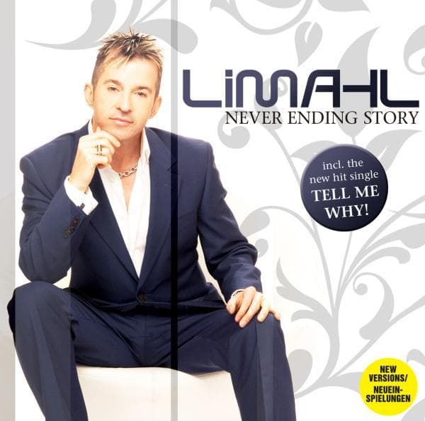 Album afbeelding 1 van 1