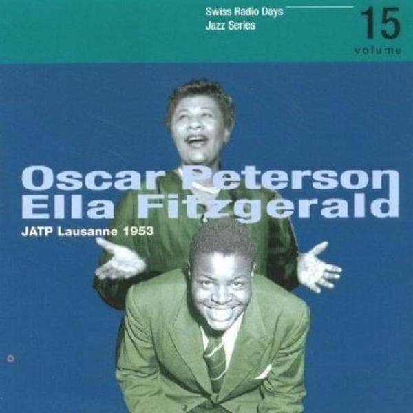 Album afbeelding 1 van 2