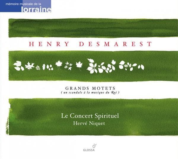 Album afbeelding 1 van 2