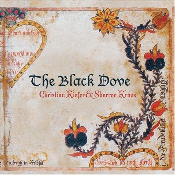 Album afbeelding 1 van 1