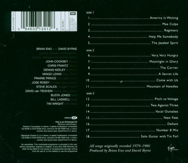 Album afbeelding 2 van 2
