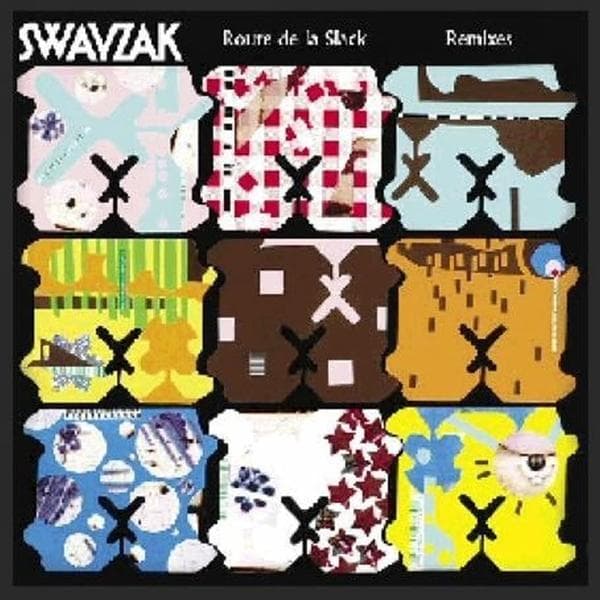 Album afbeelding 1 van 1
