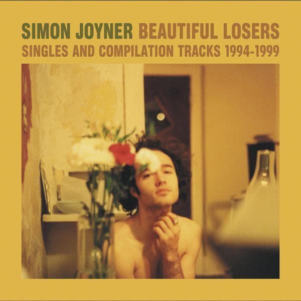 Album afbeelding 1 van 1